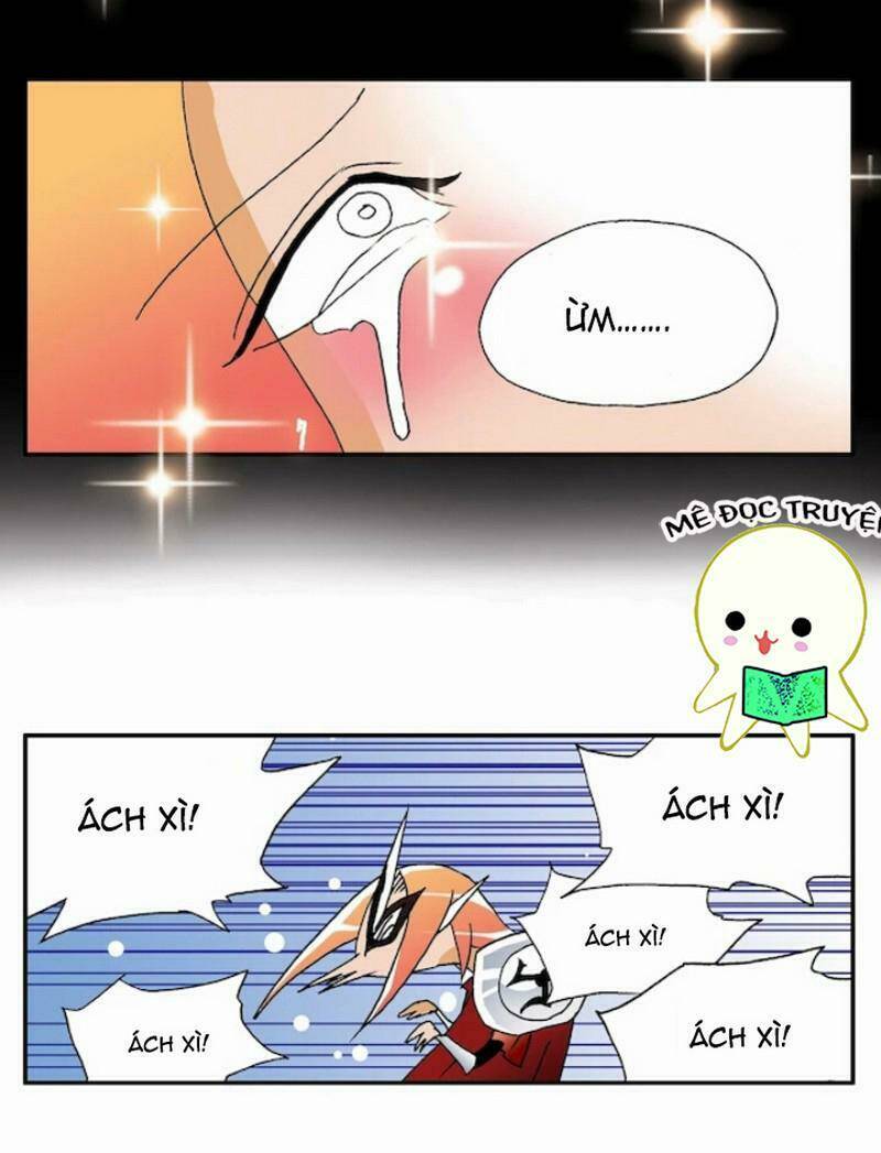 Chương 64 - Trang 24