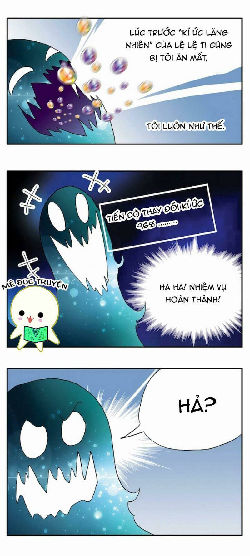 Chương 64 - Trang 27