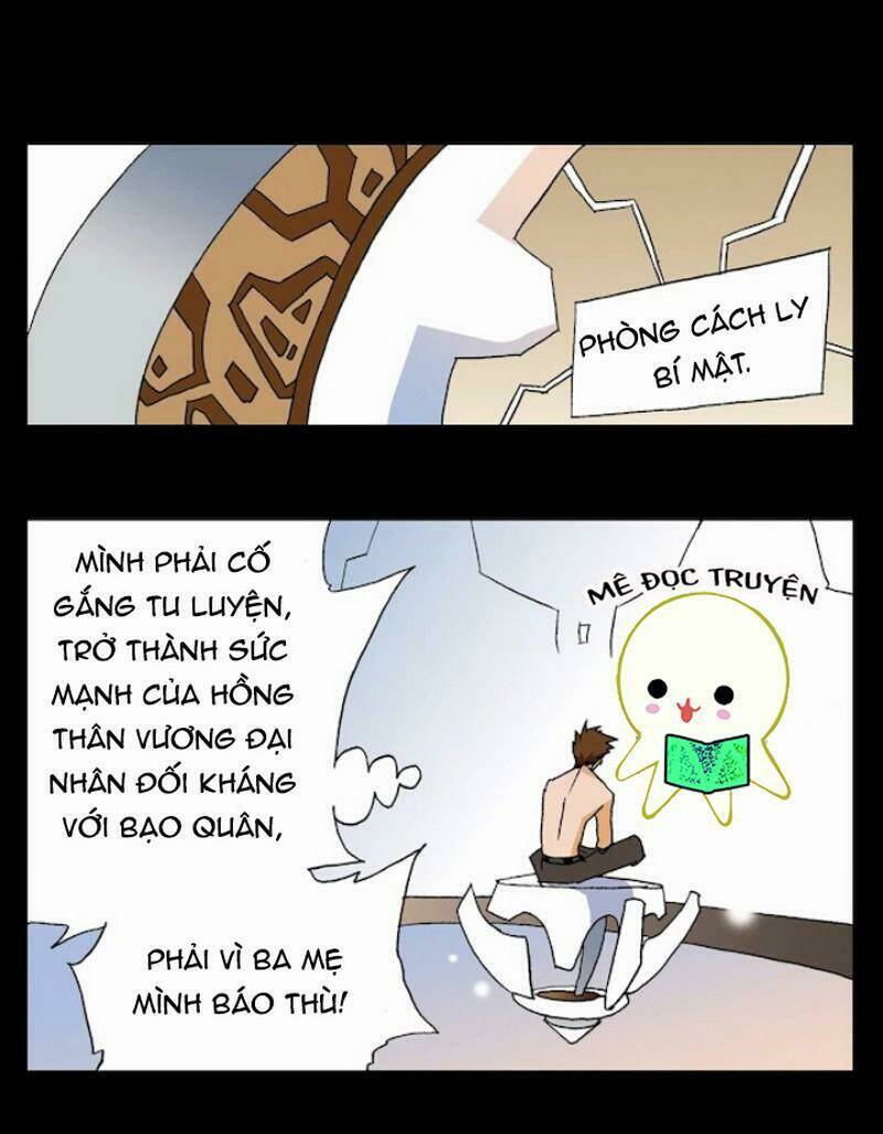 Chương 64 - Trang 6