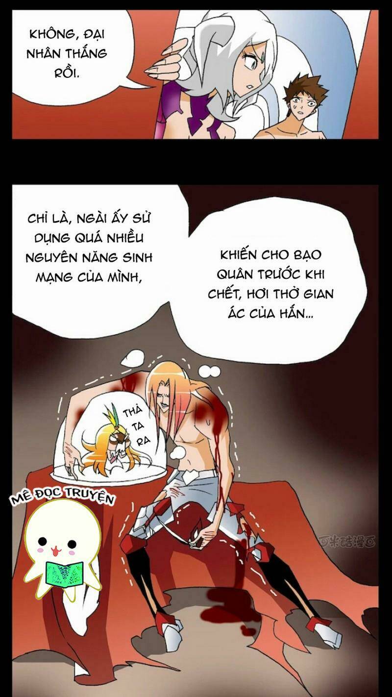 Chương 64 - Trang 9