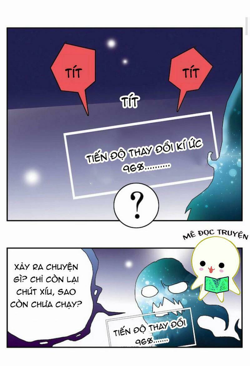 Chương 65 - Trang 2