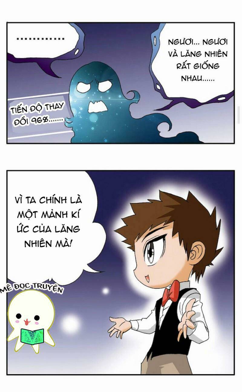 Chương 65 - Trang 7