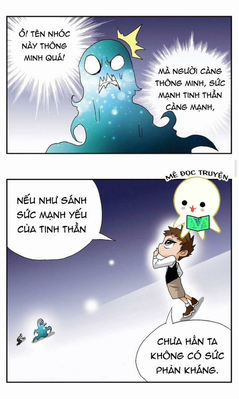 Chương 65 - Trang 10