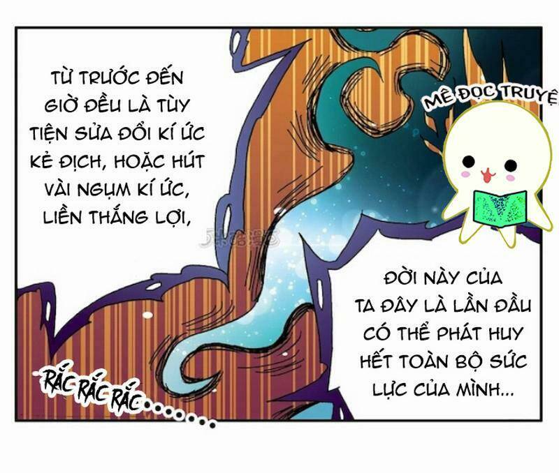 Chương 66 - Trang 12