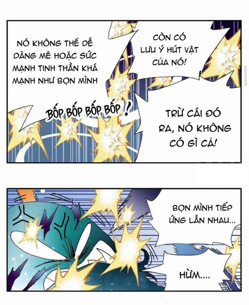 Chương 66 - Trang 4