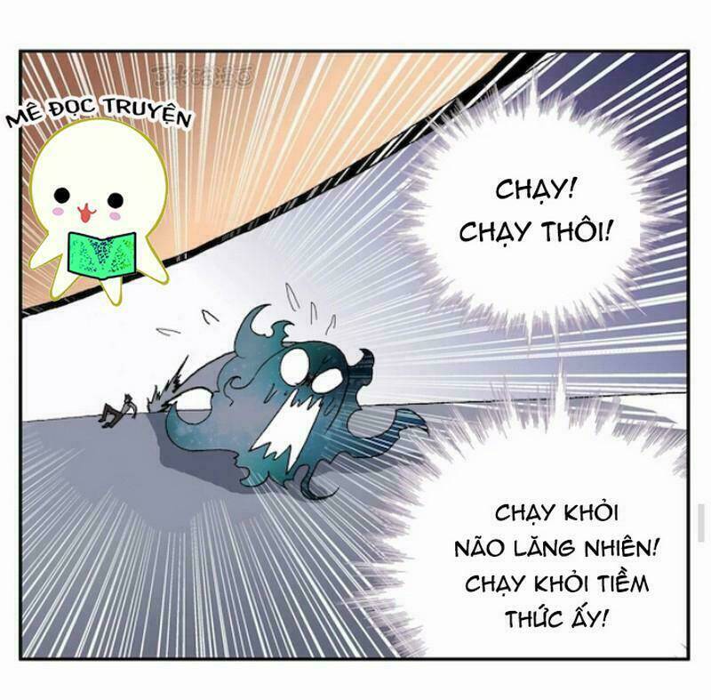 Chương 67 - Trang 13
