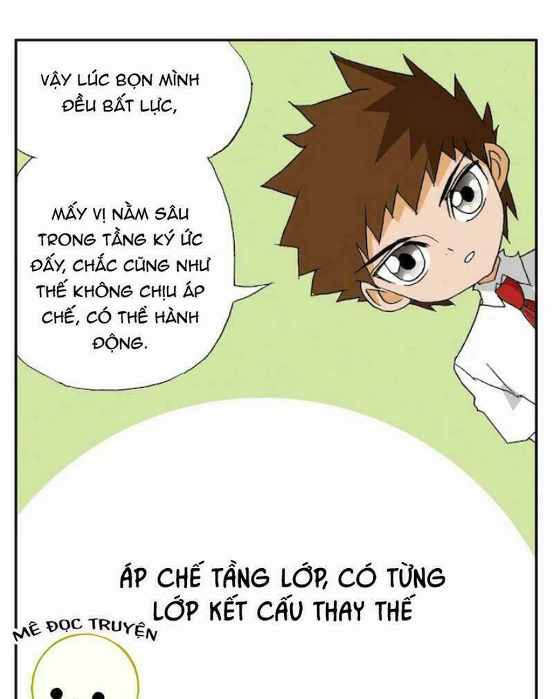 Chương 67 - Trang 21