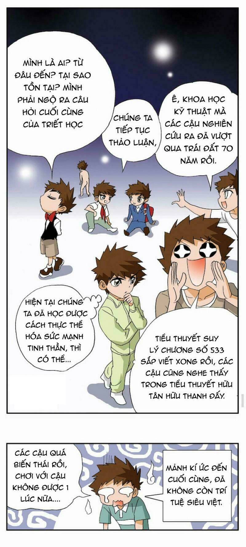 Chương 67 - Trang 28