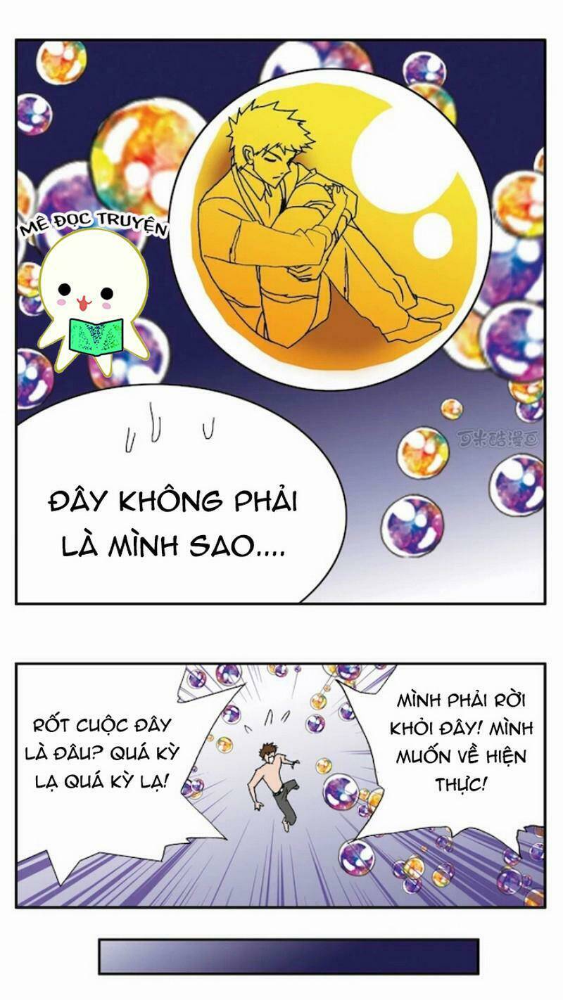 Chương 68 - Trang 15