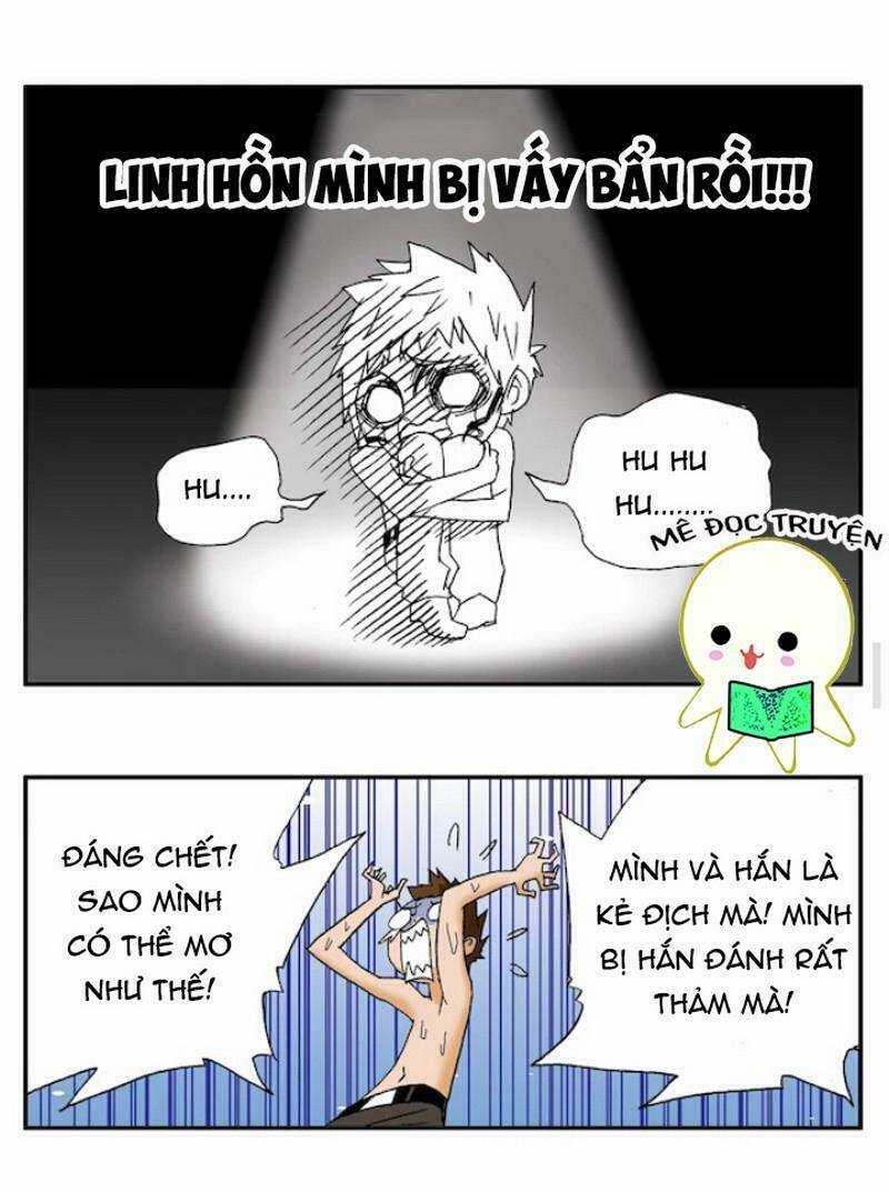 Chương 68 - Trang 10