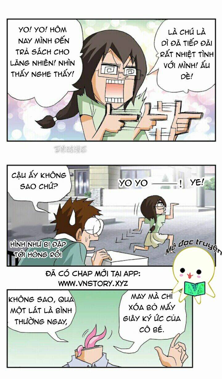 Chương 7 - Trang 12