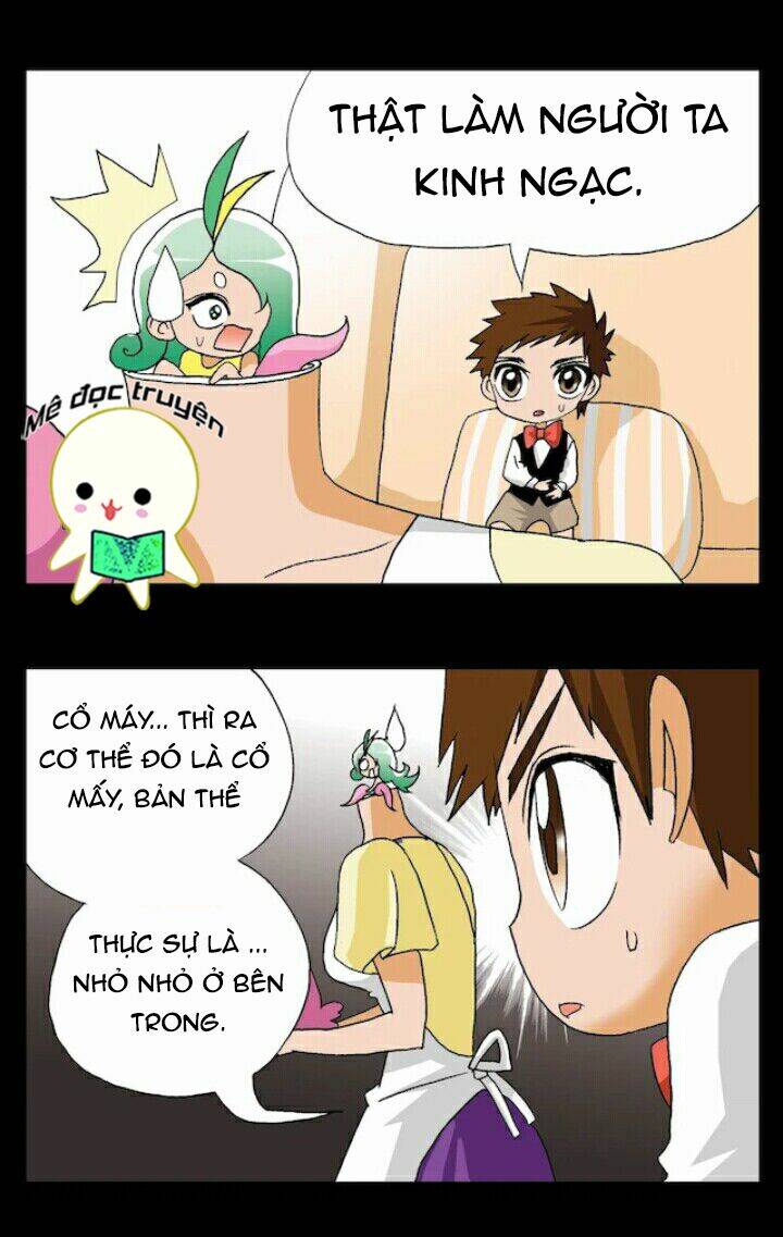 Chương 7 - Trang 19