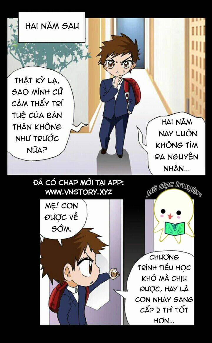 Chương 7 - Trang 24