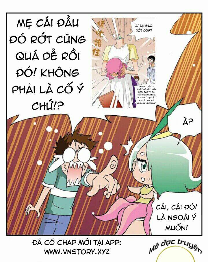 Chương 7 - Trang 33