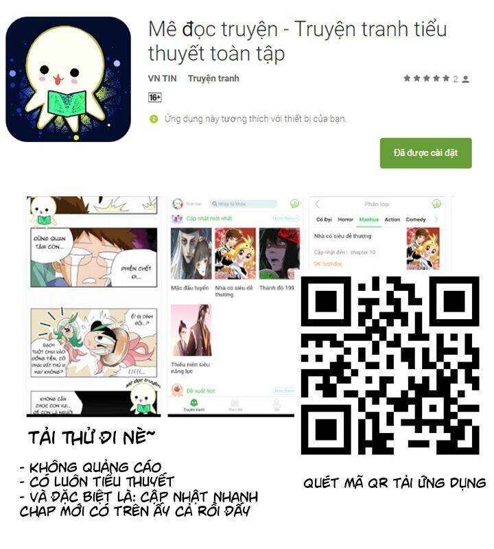 Chương 7 - Trang 34