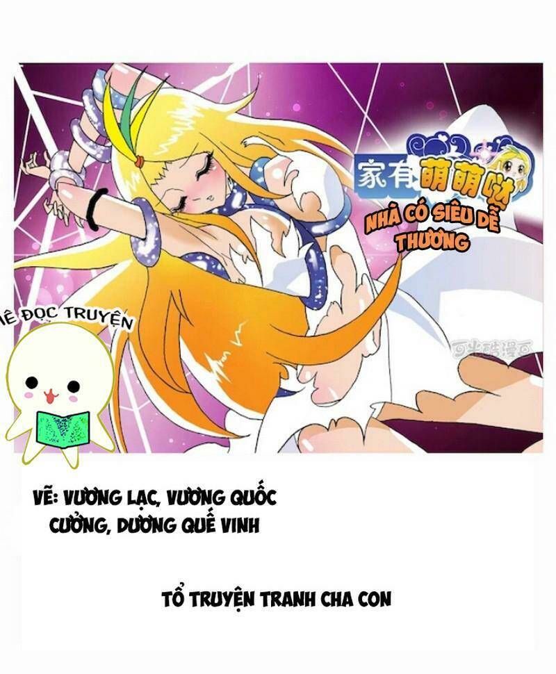Chương 70 - Trang 1