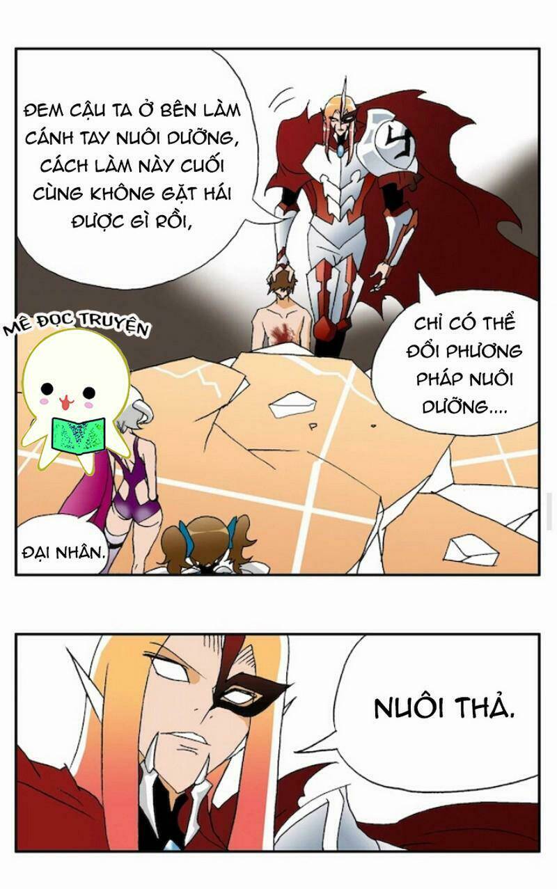 Chương 70 - Trang 13