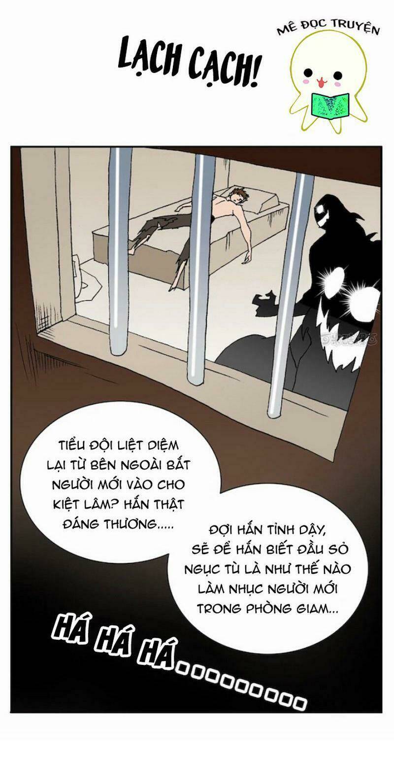 Chương 70 - Trang 23