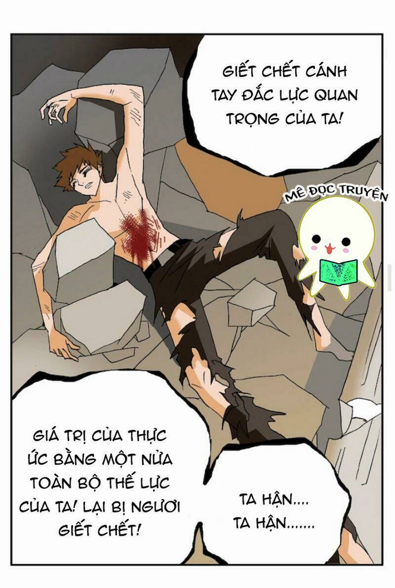 Chương 70 - Trang 10