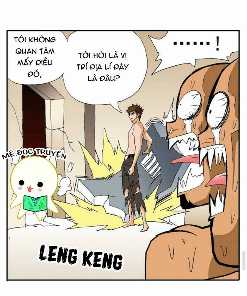 Chương 71 - Trang 13