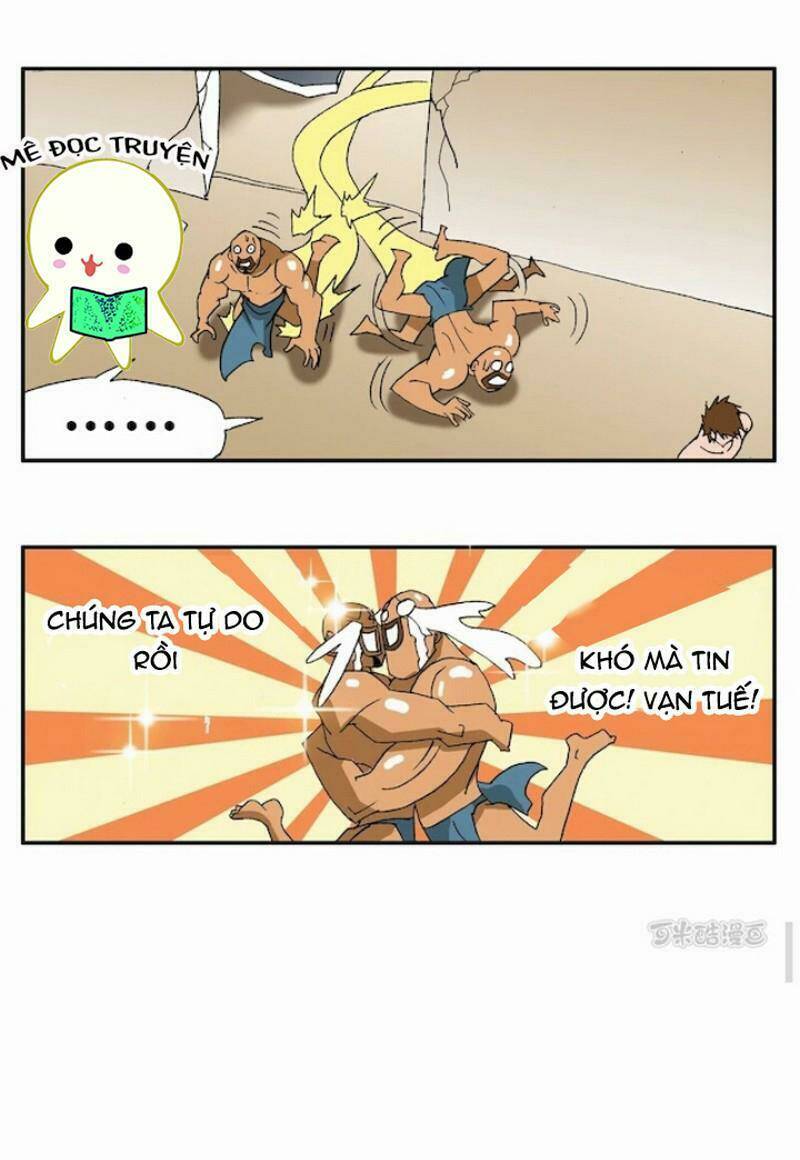 Chương 71 - Trang 15