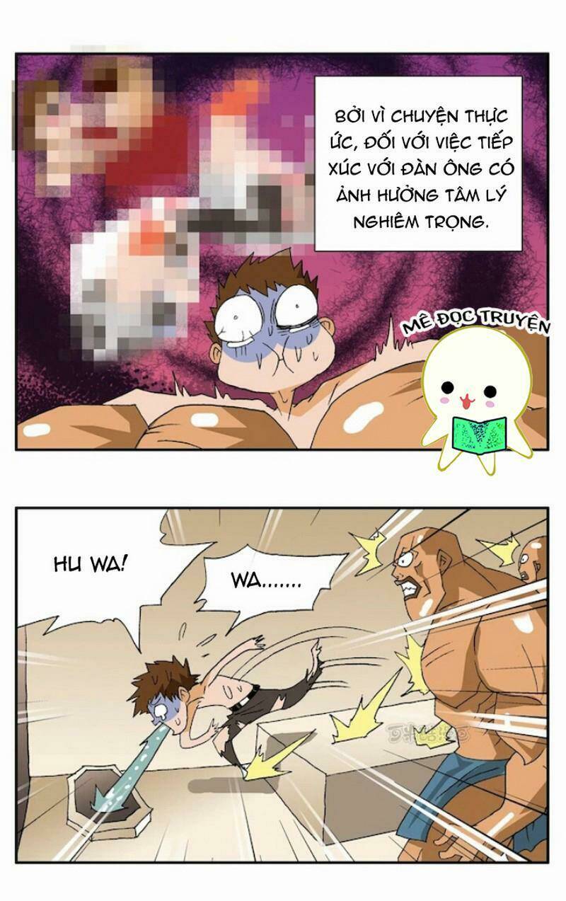 Chương 71 - Trang 4