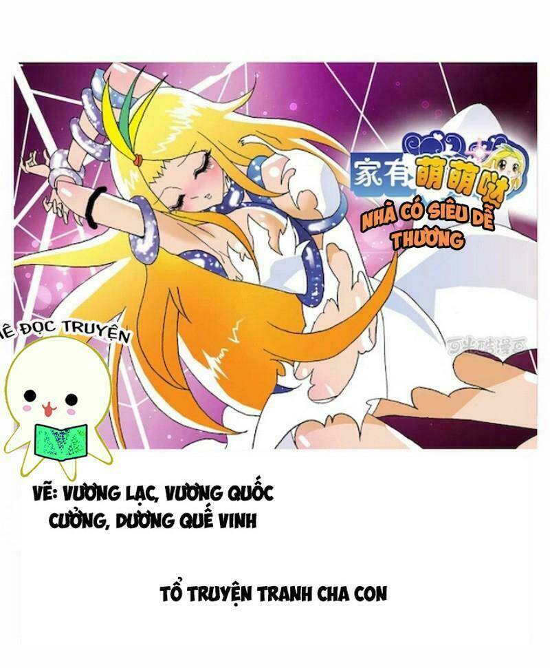 Chương 72 - Trang 1