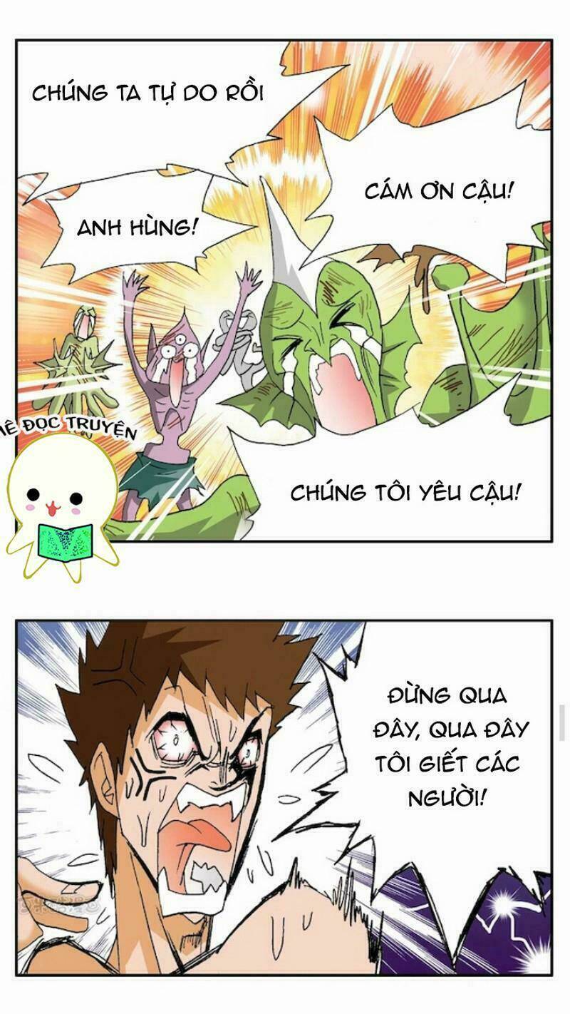 Chương 72 - Trang 20