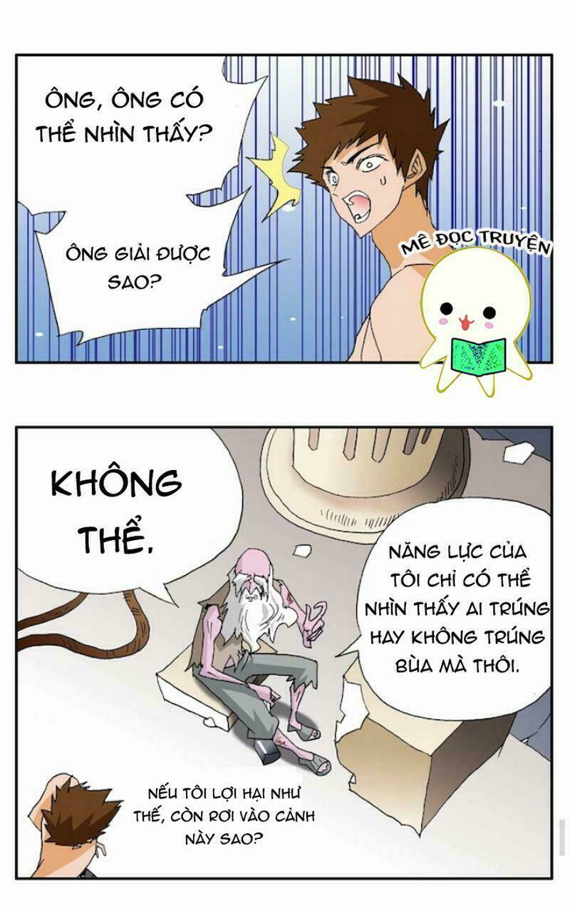 Chương 72 - Trang 23