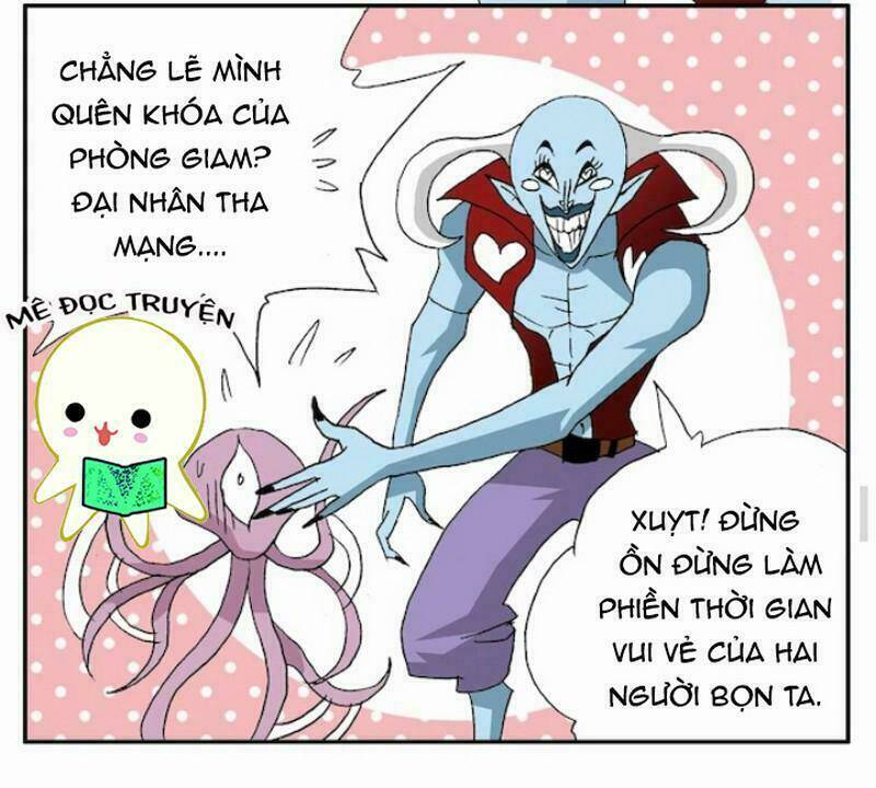 Chương 72 - Trang 9