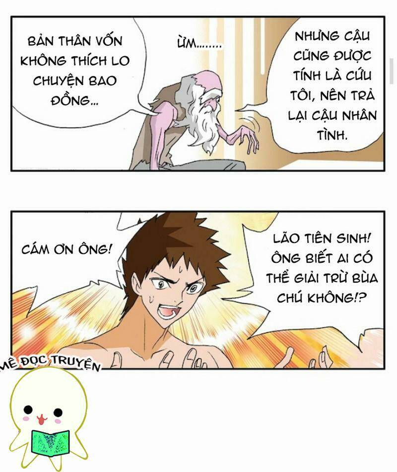Chương 73 - Trang 3