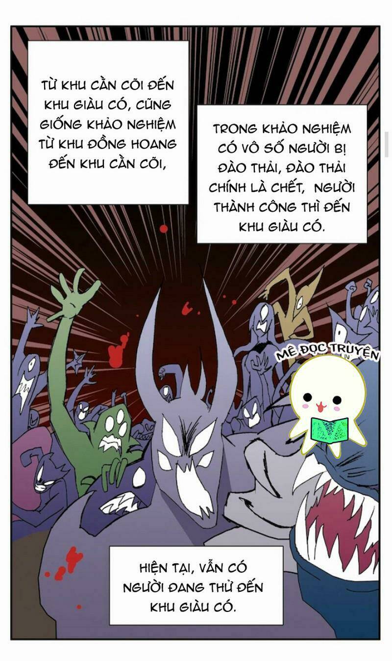 Chương 73 - Trang 6