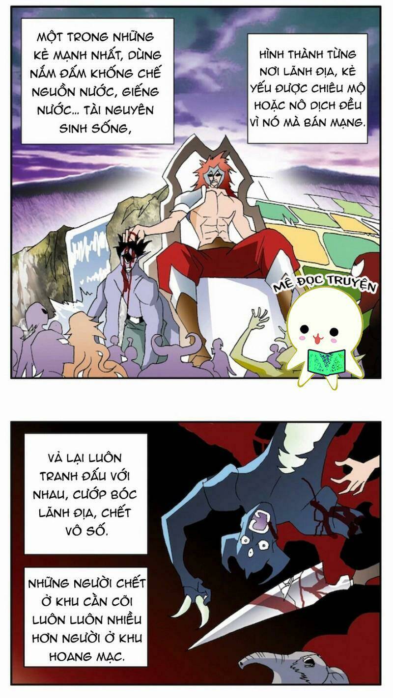 Chương 73 - Trang 8