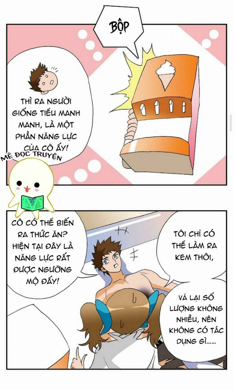 Chương 74 - Trang 7