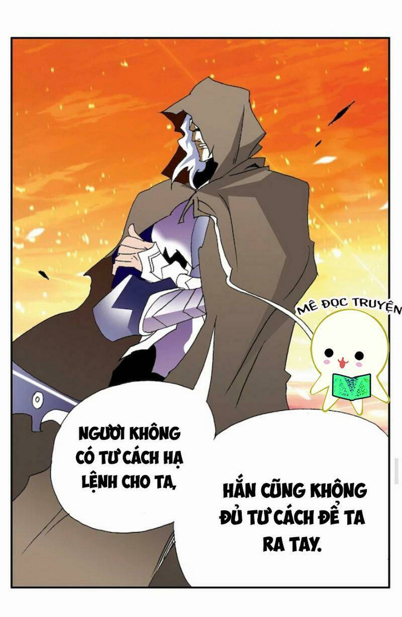 Chương 75 - Trang 17