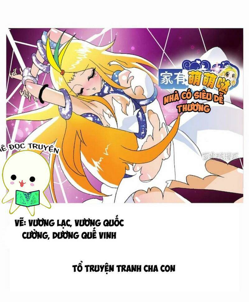 Chương 76 - Trang 1