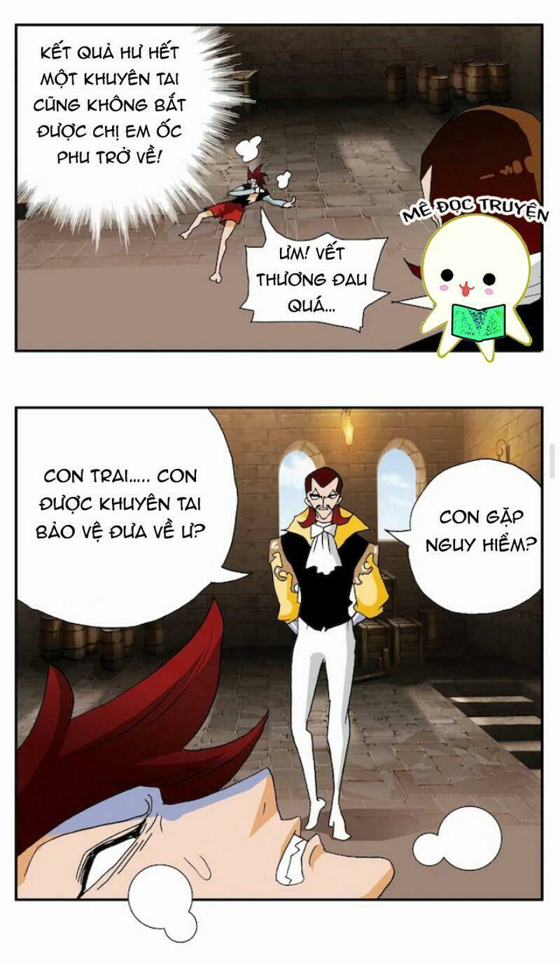 Chương 76 - Trang 12