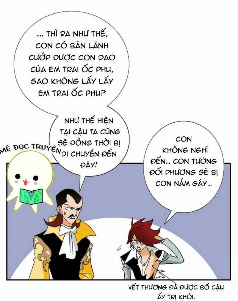 Chương 76 - Trang 13