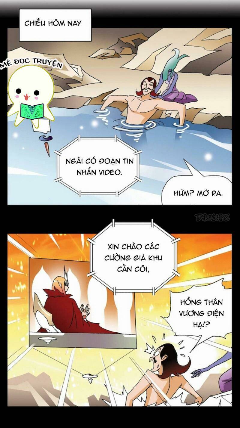 Chương 76 - Trang 15