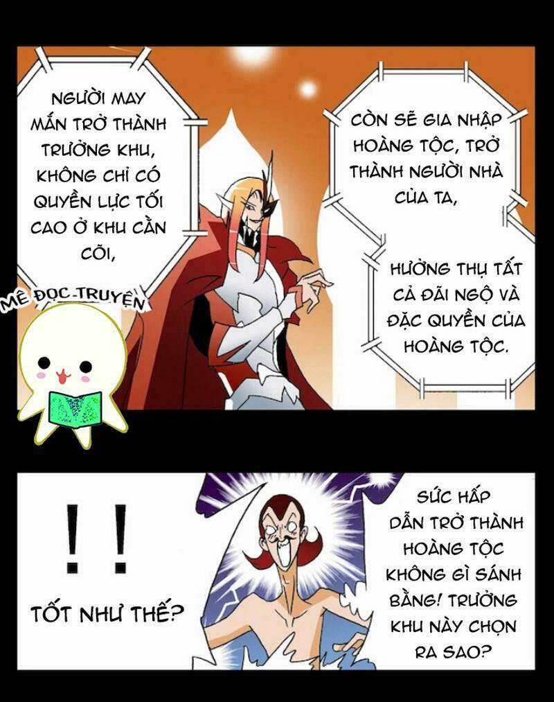 Chương 76 - Trang 17
