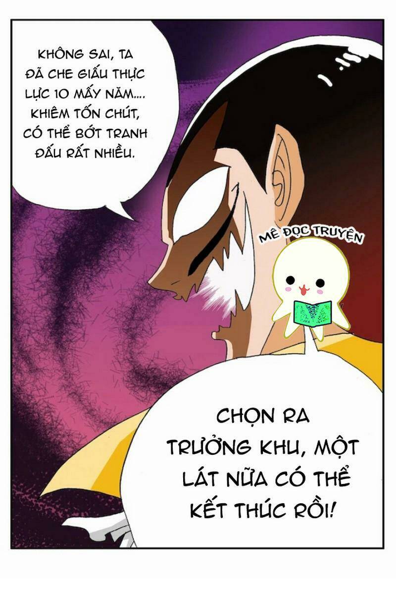 Chương 76 - Trang 24