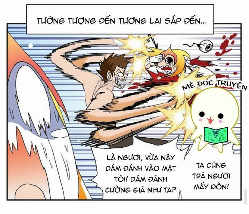 Chương 77 - Trang 12