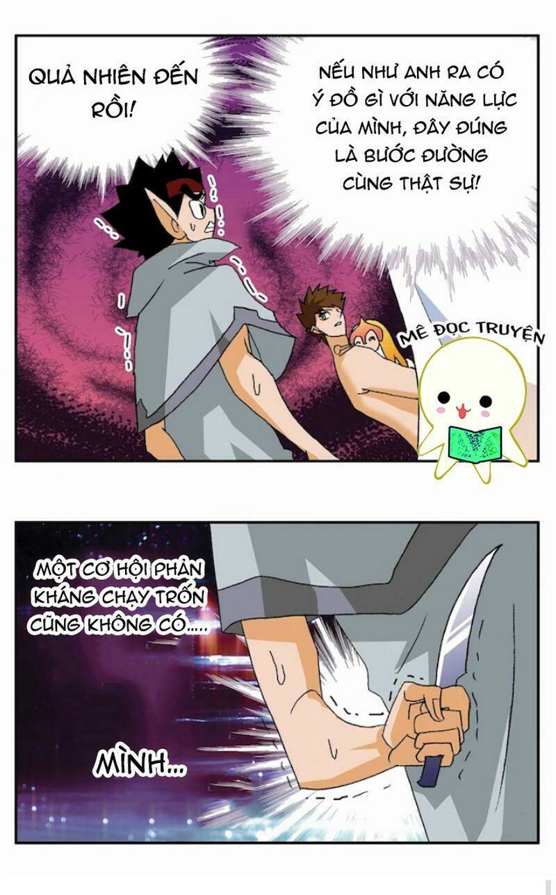 Chương 77 - Trang 24