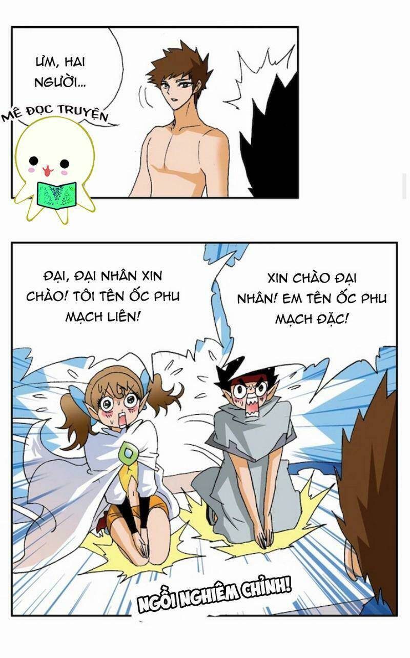 Chương 77 - Trang 7