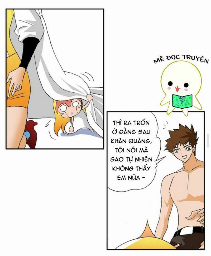 Chương 77 - Trang 10