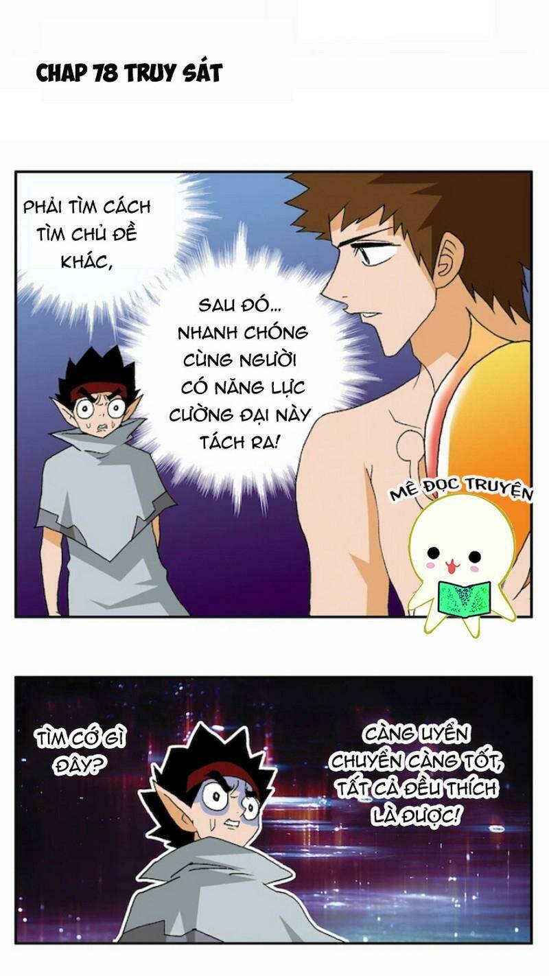 Chương 78 - Trang 2