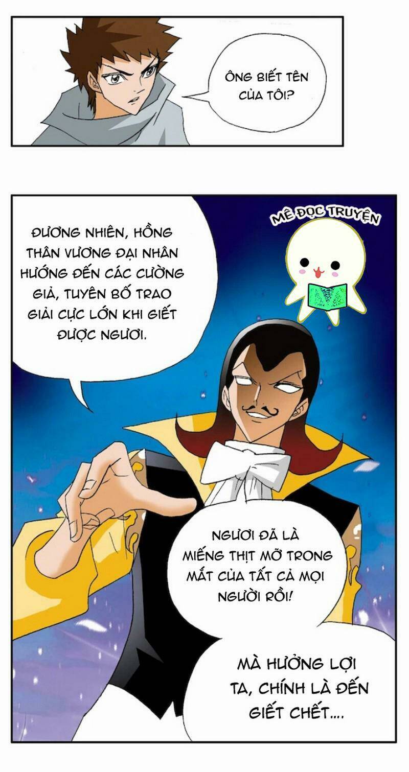 Chương 78 - Trang 12