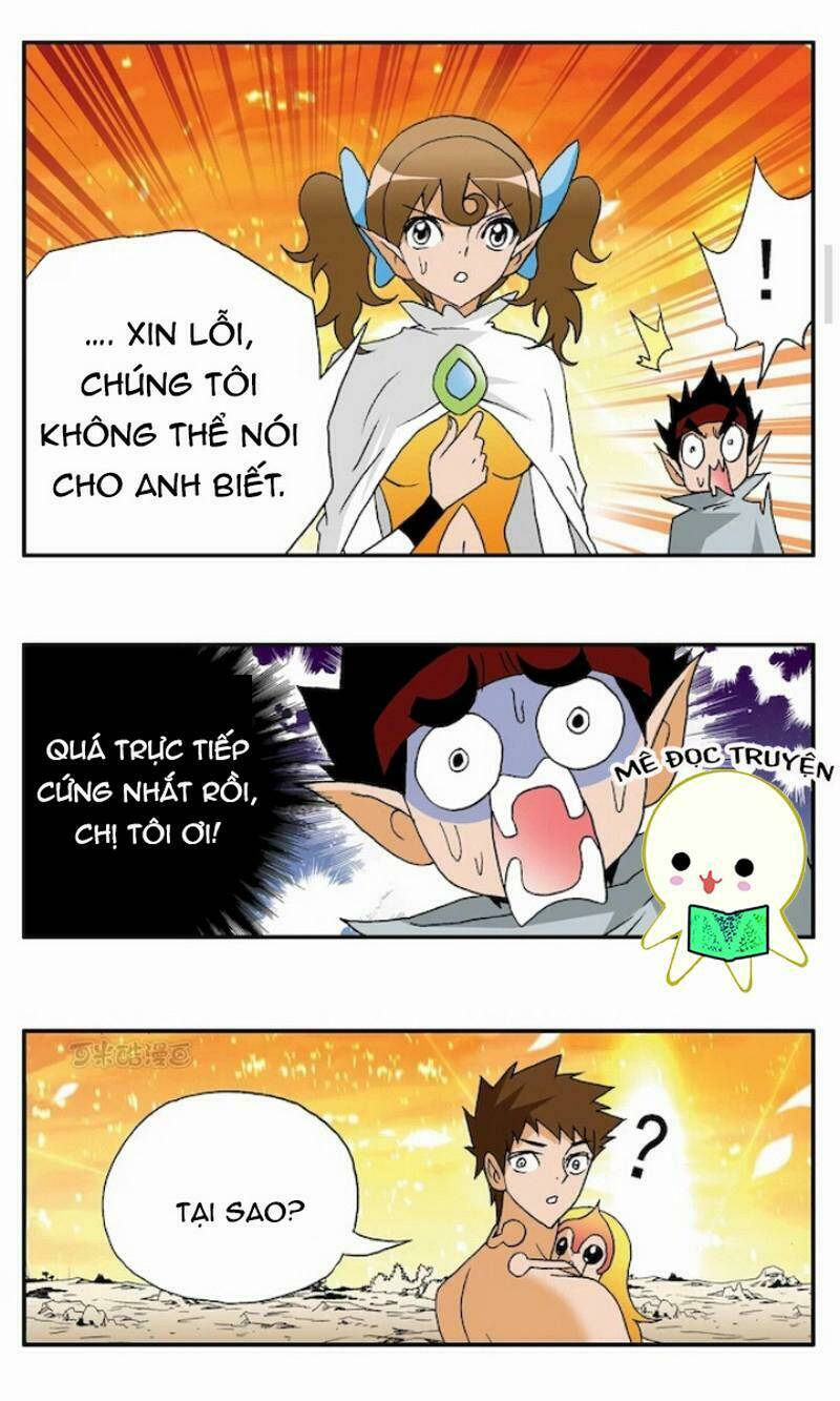 Chương 78 - Trang 4