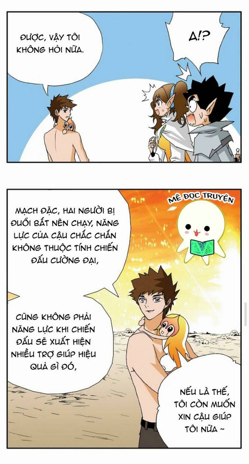 Chương 78 - Trang 6