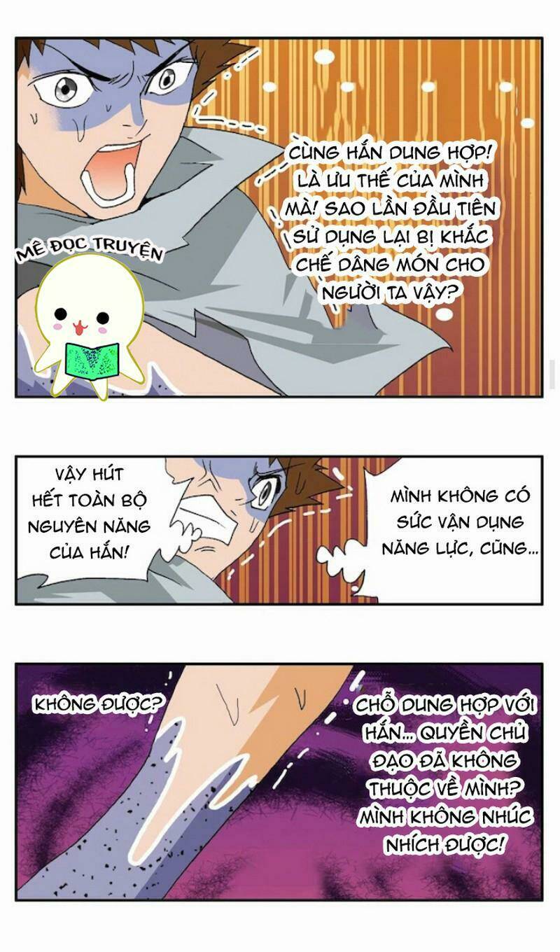 Chương 79 - Trang 11